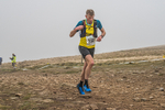 3 Peaks-146