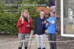 BPP_3193