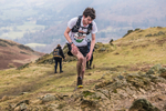 Loughrigg-529
