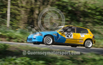 Hillclimb_06-04-2015_CAR-276