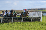 250225-Race 3-Ballyvango-7990