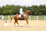 SBM_001451