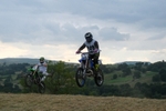 DSCF2132