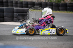 Karts 2019 Round-6-16