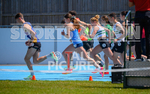 Guernsey Athletics Track  Field 21-05-2023-70