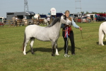 SBM_00653