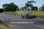 Hill Climb_29-08-11_Car-181