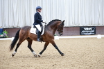 SBM_002521