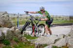 GVC 2023 Summer MTB XC_Race-1-127