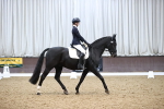 SBM_004332