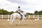 SBM_006563