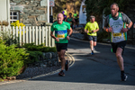 Derwentwater-585