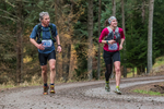 Glentress 21  10K-1093