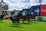 120626-Race 3-Bintaryana-7314
