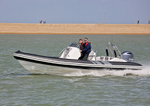 140418 COBRA RIB WT7A7927