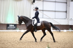 SBM_009982