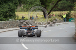 Vale Castle Sprint_2014_Car-178