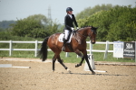 SBM_009725