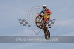 Motocross_26-08-2017-100