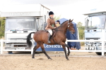 SBM_02959