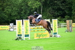 2026-08-21A-DSC_2486