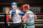 Sparring Bout-3_Rory Bisson v Matt Bougourd-12
