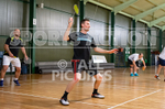 Badminton Easter Open 2022-74