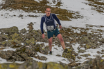 Eskdale Elevation-597