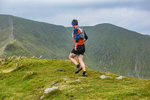 Grisedale Horseshoe-645