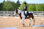 WJ6_6832