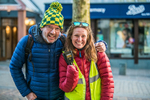 Keswick RTH-1337