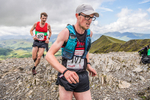 Blencathra-187