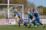 GFC v Chalfont St Peter-53