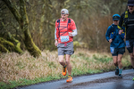 Kielder Ultra-41