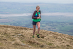 Black Combe-1201