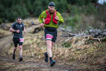 Glentress-1295
