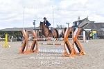 BPP_0627