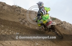 Moto-X_01-12-2012-37