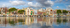 Porto Colom Panoramic