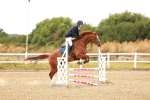 SBM_004649