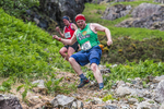 Coniston Seniors-304