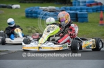 Karting_24-02-2013-27