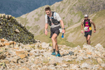 Ennerdale-397