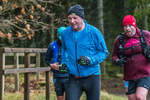 Glentress 21  10K-463