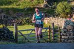 Langstrath-692