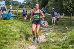 Grasmere Sports-777