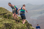 Dunnerdale-441