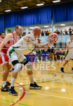 Mens Basketball Inter-Insular 2023-62