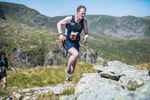Kentmere-349