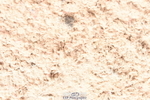 230902A-120126-00957